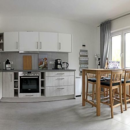 Haus Josef Klotten Kültér fotó